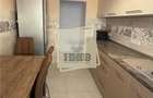 Apartament modern 2 camere balcon parcare Central