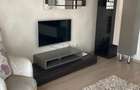Piață Alba Iulia | 2 Camere | Boiler | Renovat | Parcare | Balcon | - 5