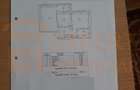 Apartament 2 camere de vanzare - Aurel Vlaicu, Constanta - 9
