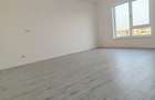 2 cam complet nou, prima inchiriere complex Jovial 3   - Ghencea - Ghindari - 1