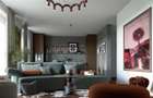 APARTAMENTE GREEN & SMART, COMISION 0% - 1