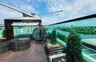 PENTHOUSE EXCLUSIVIST | EMERALD RESIDENCES