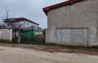 Teren de vânzare premium- Selgros/Little Town-anexa construita P+1 - 2
