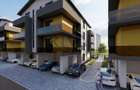 Apartament 2 camere finisaje premium, Giroc (Hotel IQ) - 14