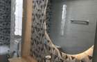 2cam de lux, vedere la mare, garaj, gaze, balcon terasa. termen lung - 8