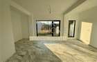 Casa 4 camere, constructie noua, in Ploiesti, zona Albert - 9