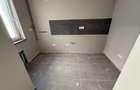 APARTAMENTCU DOUA CAMERE FACUT CU DESIGNER-BRAYTIM-LUX - 11