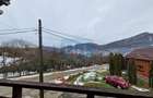 Casa P+M, curte 4.7 ari, terase si panorama, Baia Sprie Comision 0!  - 13