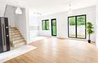 Vila de Vanzare | 3 bai | Prelungirea Ghencea | 2 Parcari | 118 MP | PREMIUM