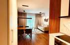 Apartament | 2 camere | parcare subterana | One Cotroceni Park - 25