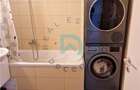 Apartament 3 camere Avantgarden, Brasov