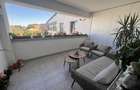 Apartament 3 camere, Bariera Valcii, Magnolia Residence, 105 Mp,2 locuri parcare - 6