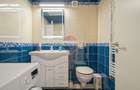 Apartament 3 camere tip duplex | Maurer Residence | Zona Tractorul - 12