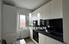 Apartament de închiriat cu 2 camere în zona Torontalului, Timișoara - 8