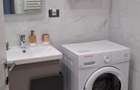 Apartament 2 camere bloc boutique Pipera - 9