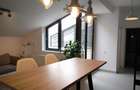 Inchiriere apartament 2 camere zona Matei Basarab - 13