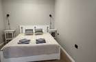 Apartament 2 camere Building Stefan, Mamaia Nord - 20