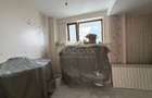 Vila Premium *800mp* // teren *963mp* / garaj cu 6 locuri* // Iancu Nicolae - 37