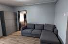 Apartament 2 camere, mobilier nou, zona Obregia, Comision 0% - 1