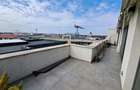 APARTAMENT 4 CAMERE CU SCARA INTERIOARA TIP LOFT -ULTRA LUX - 56