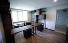 Centru Civic, str. Petru  Rares,  2 camere , ideal birouri, 500Euro - 7