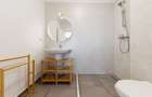 Mobilat si utilat - XCity Towers | 3 cam, 2 bai| Etaj 14 - Com 0% - 19
