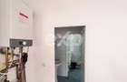 De inchiriat spatiu comercial, hale depozitare, birouri - 8