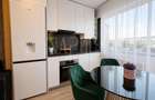 Apartament 3 camere de vanzare in Dambul Rotund, Cluj Napoca - 3