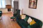 Apartament modern 60 mp  3 camere 2 băi  Șelimbăr - 2