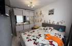 Apartament 3 camere - Etaj 2 - Bloc cu lift - 4