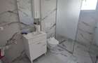 Duplex de vânzare în Moșnița Veche – P+M 145.000 Euro