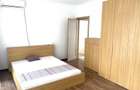 Inchiriere apartament 3 camere modern bloc nou in Zorilor- zona Pasteur - 13