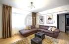 Apatament  3 camere premium I Herastrau I - 3