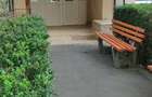 Apartament 3 Camere  - 11