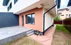 Casa P+1+M.5 cam.Util 152mp.Teren 204mp.Finsaje premium. Zona buna - 6
