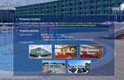 3*** Hotel de Vanzare - Eforie Nord (Central) - 8