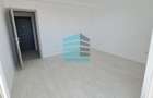 Ultimul apartament! Finalizat 2025- Pallady- 2Cam- 62mp-metrou Teclu - 6
