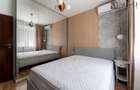 3 camere | Baba Novac | Parcare | Boxa |  10 minute metrou - 8