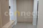 Apartament de închiriat | SU 80 mp | Prima închiriere | Frunzișului - 3