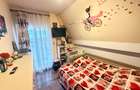 Vând apartament 2 camere Torontalului 88000 euro - 4