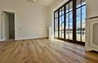 Vila complet renovata Dorobanti Capitale - 6