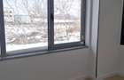 REC3001287 Spatiu de birouri de inchiriat - 6