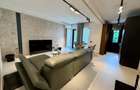 Apartament 2 camere- LOC DE PARCARE- DOMENII- 1 MAI - 1