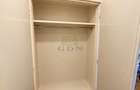 Apartament 2 Camere | Lujerului | Etaj 7 | 50,33 mp | Mobilat & Utilat - 10