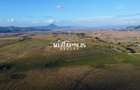 Teren de Vânzare | 1400 mp | Intravilan | Râșnov - 7