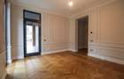 Apartament de lux ultracentral – 3 camere, 2 băi, imobil 2025, loc de parcare - 9