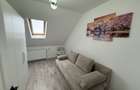 Apartament 3 camere | Zona centrala Radauti | Decomandat - 5