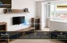 Apartament cu 3 cam, Iosefin | 64,5 mp | 89.000 EUR Comision 0 - 1