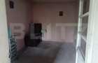 Casa renovabila,  cu un teren 2000 m,  intr-o zona linistita! - 8