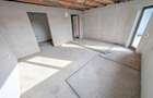 Casa 5 camere 200mp | 0 comision | Balotesti Florilor | 500mp teren | garaj - 23
